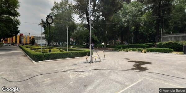 ACTIVIDADES ADMINISTRATIVAS DE INSTITUCIONES DE BIENESTAR SOCIAL